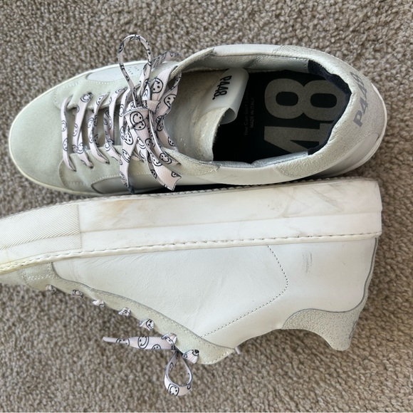 P448 sneakers - Picture 2 of 4